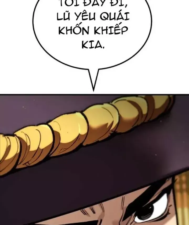 Chapter 13 - Trang 320