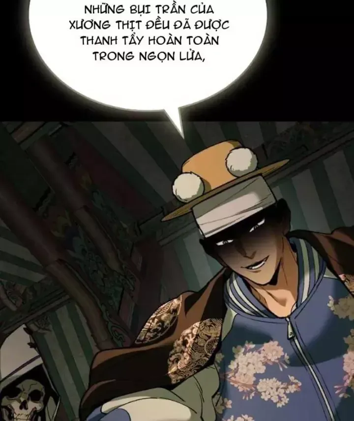 Chapter 13 - Trang 33