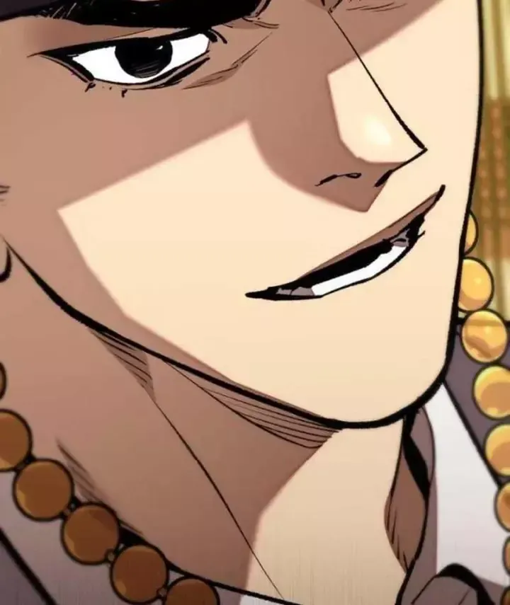 Chapter 13 - Trang 321