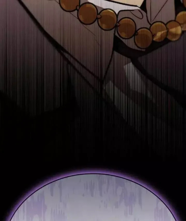 Chapter 13 - Trang 322