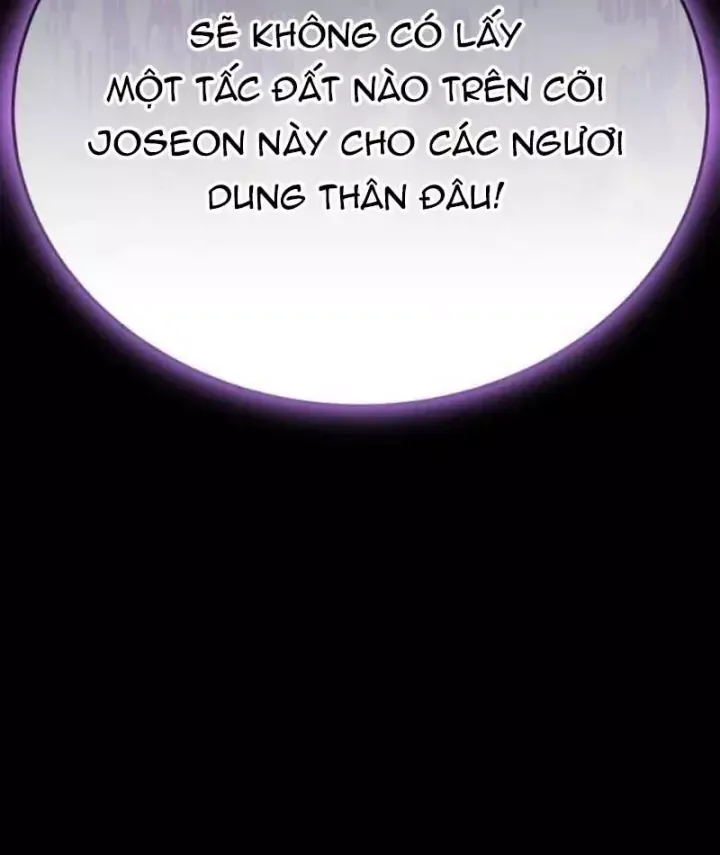 Chapter 13 - Trang 323