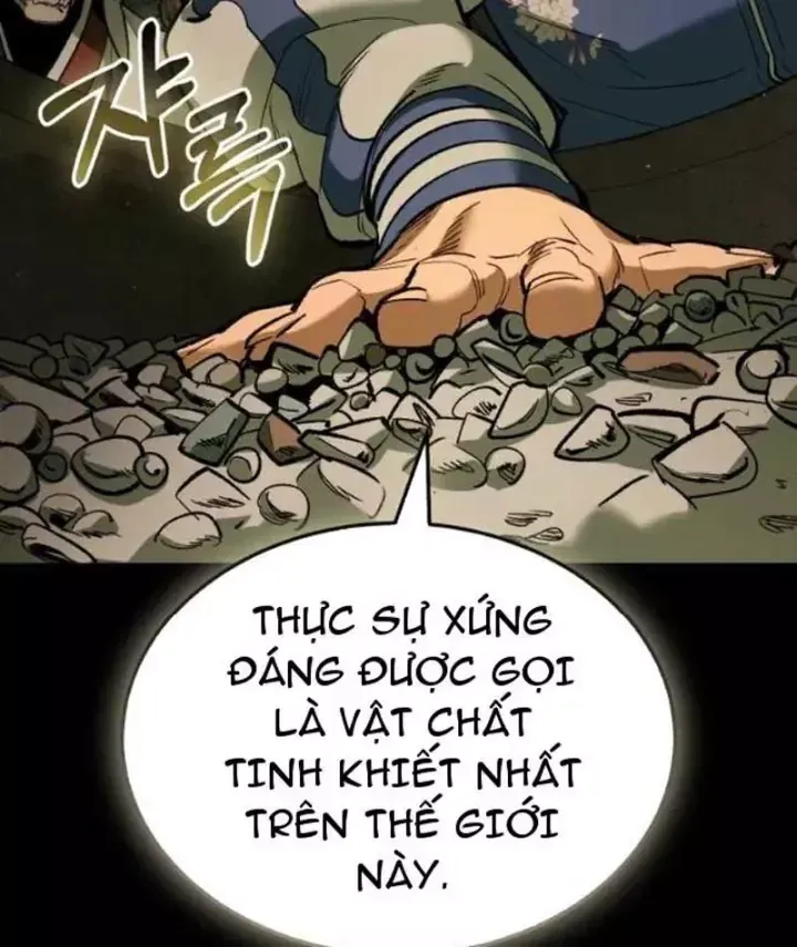 Chapter 13 - Trang 34