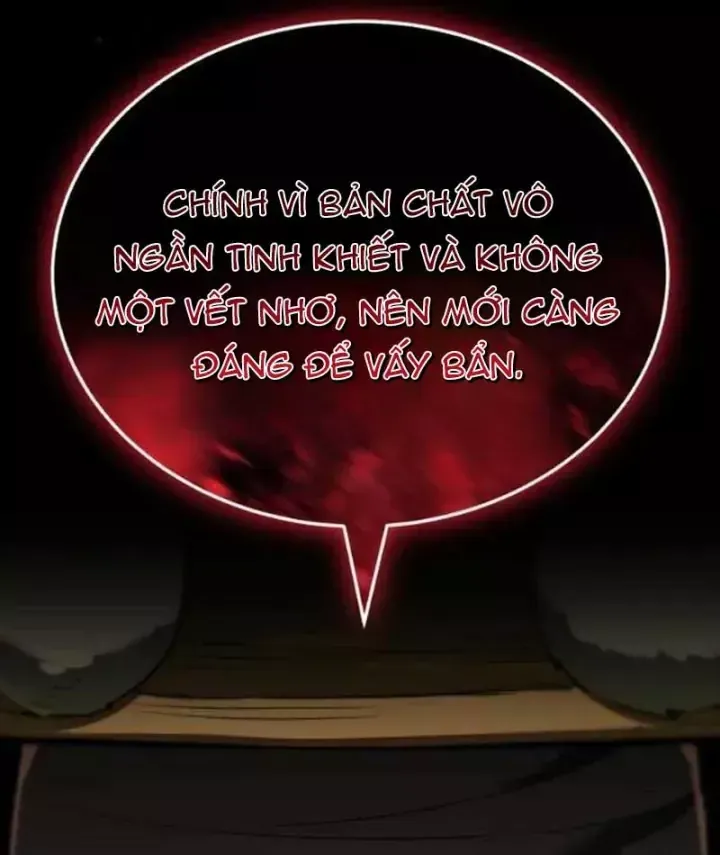 Chapter 13 - Trang 37