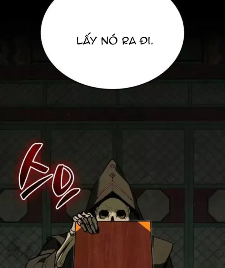 Chapter 13 - Trang 40