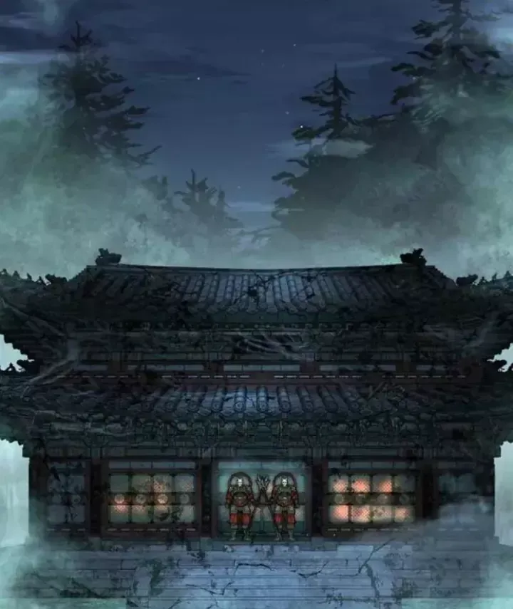 Chapter 13 - Trang 6