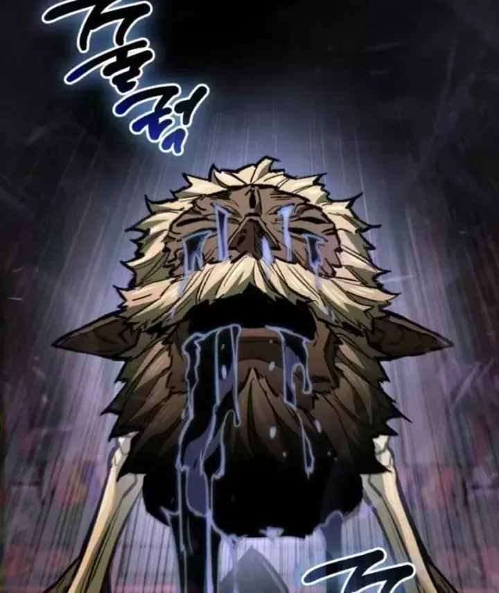 Chapter 13 - Trang 53