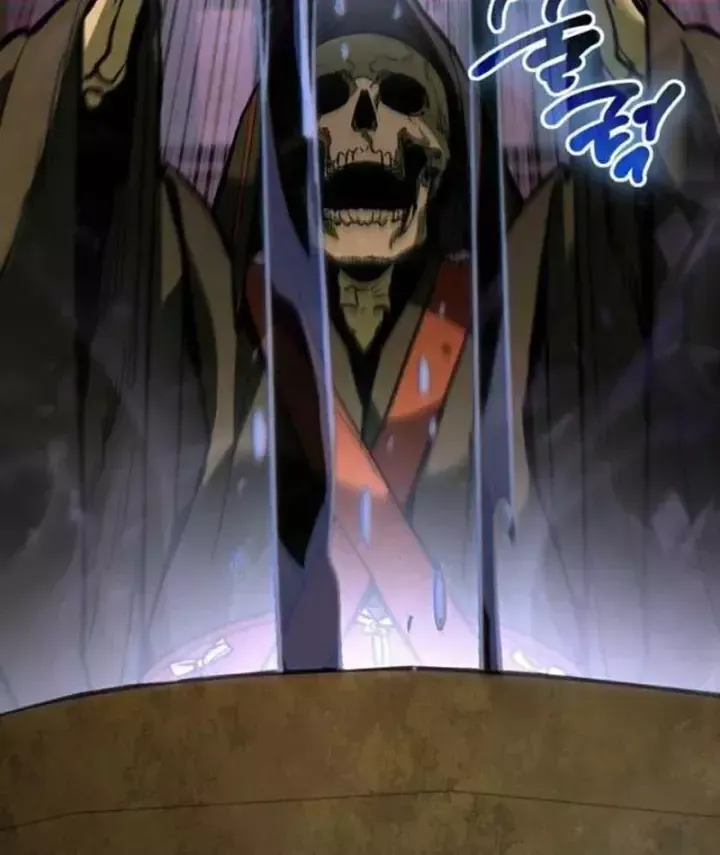 Chapter 13 - Trang 54