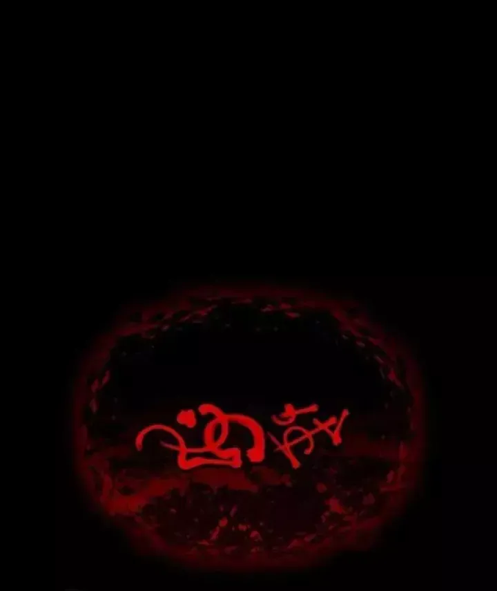 Chapter 13 - Trang 60