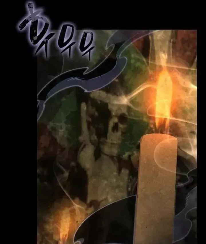 Chapter 13 - Trang 61