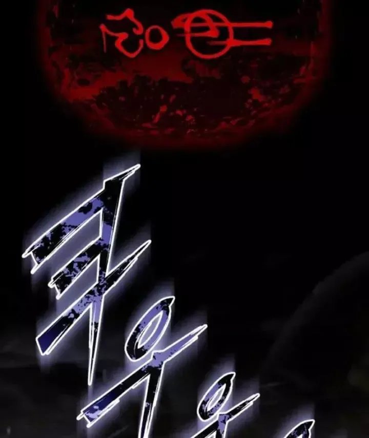 Chapter 13 - Trang 63