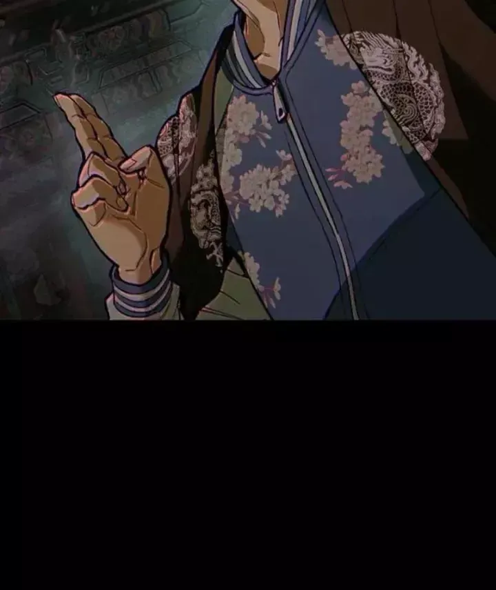 Chapter 13 - Trang 68