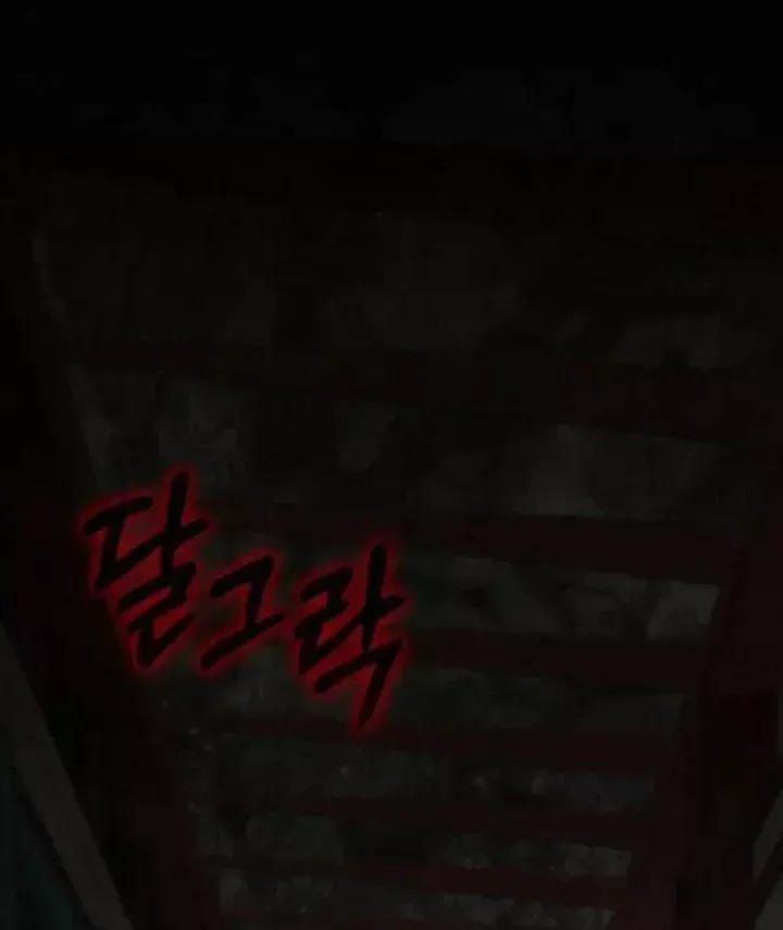Chapter 13 - Trang 8