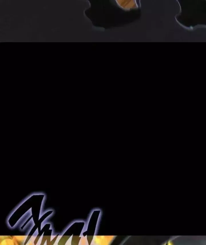 Chapter 13 - Trang 71