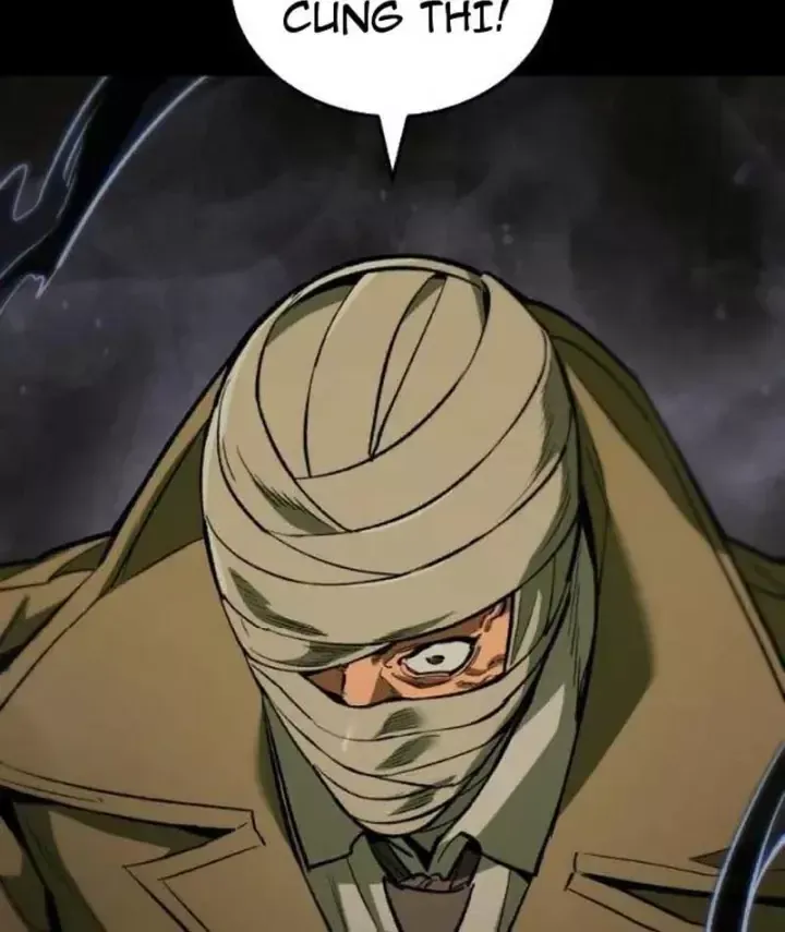 Chapter 13 - Trang 74
