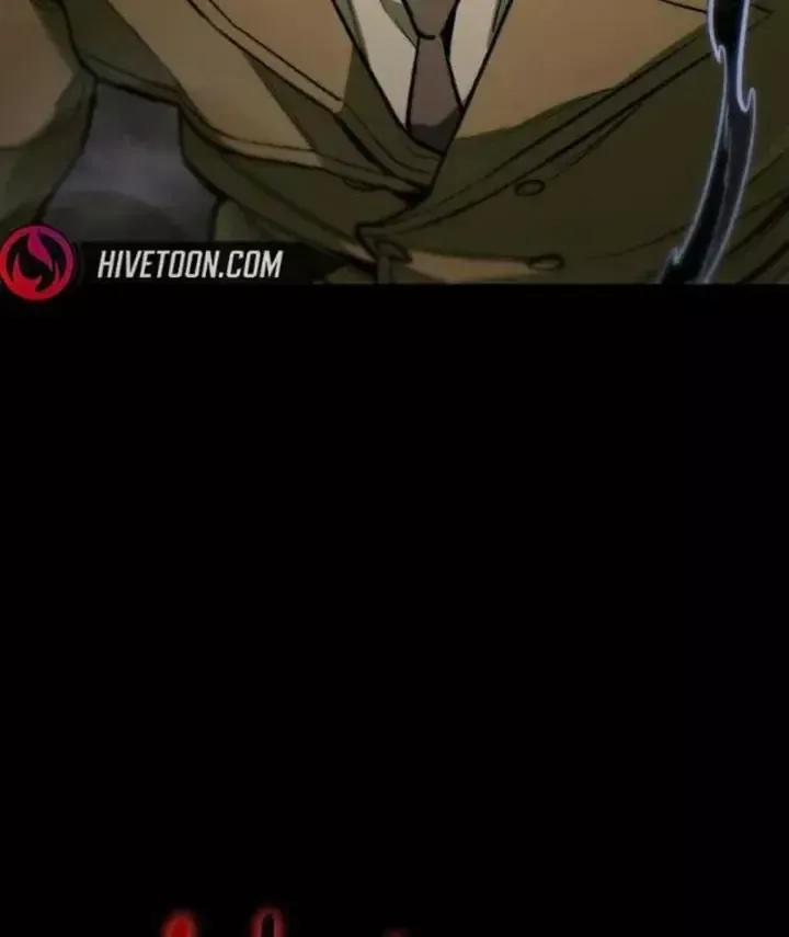 Chapter 13 - Trang 75