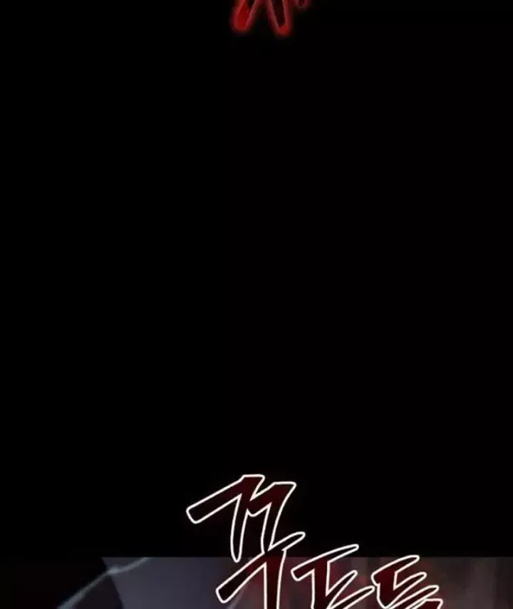 Chapter 13 - Trang 78