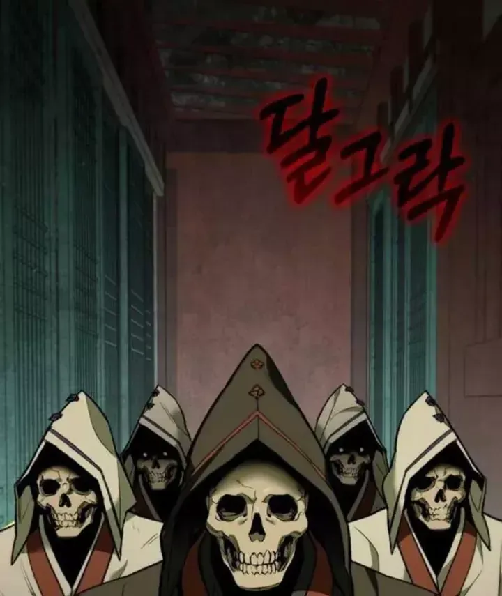 Chapter 13 - Trang 9