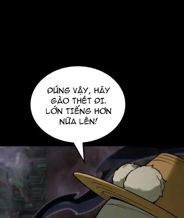 Chapter 13 - Trang 83