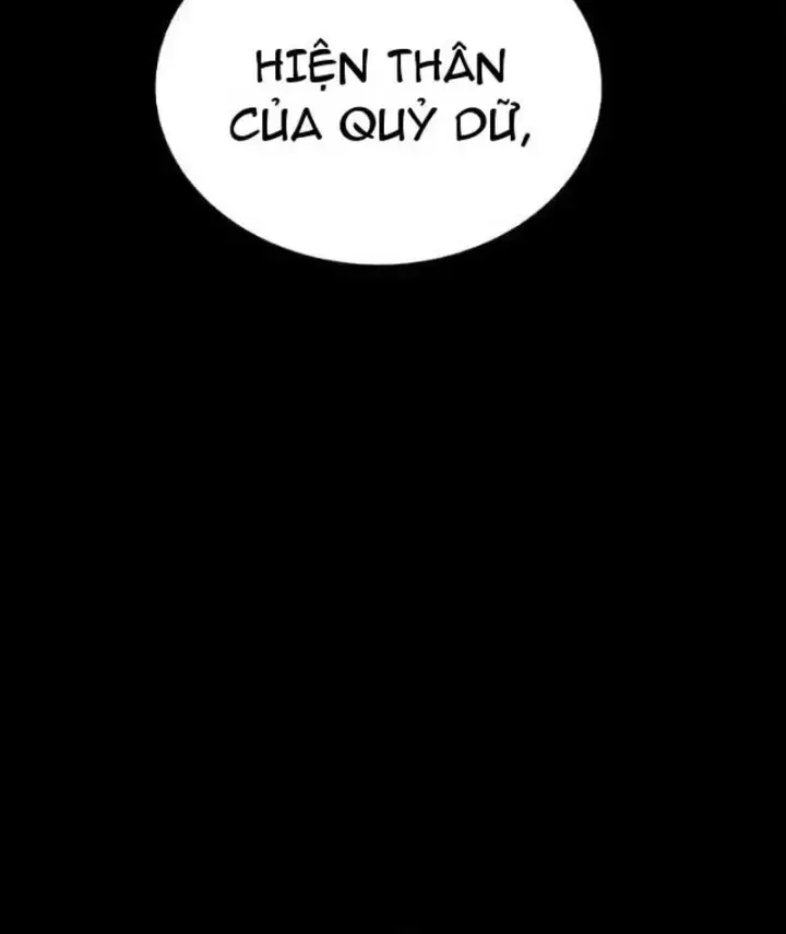 Chapter 13 - Trang 85
