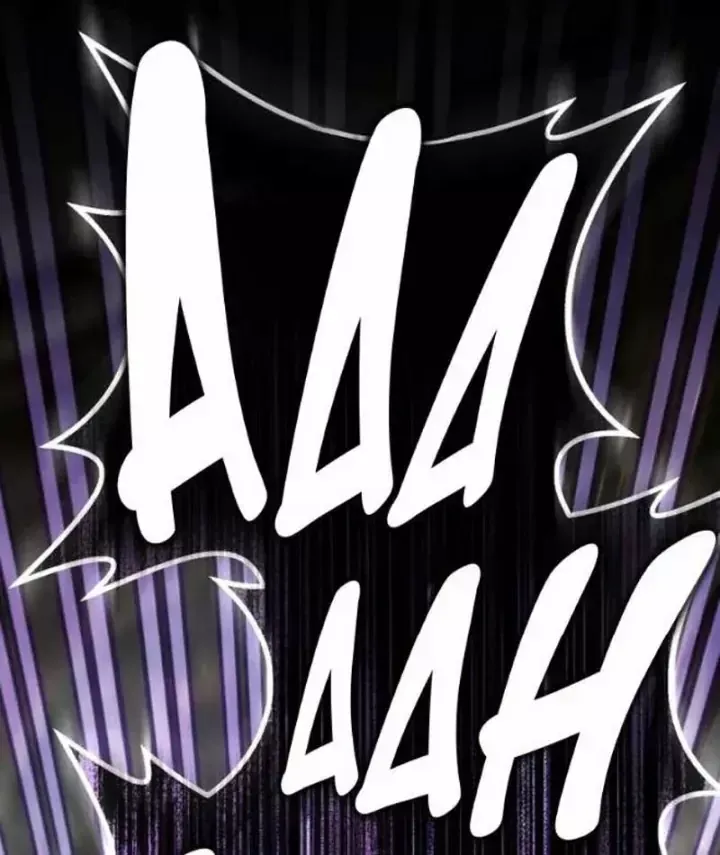 Chapter 13 - Trang 87