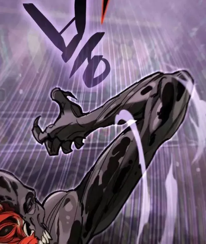 Chapter 13 - Trang 92