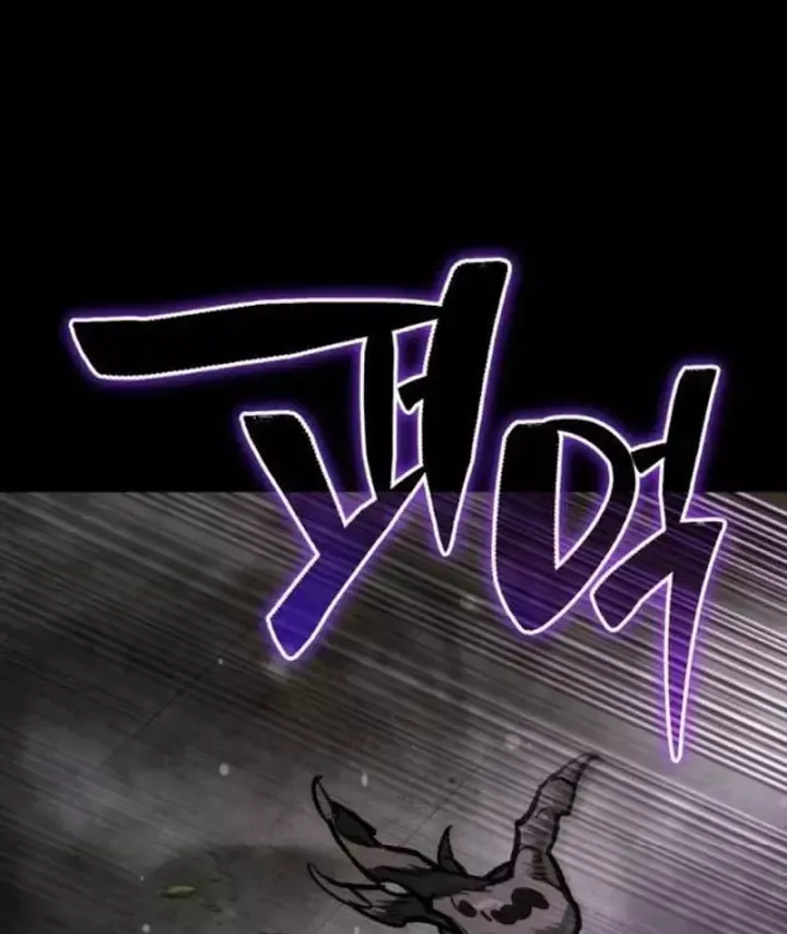 Chapter 13 - Trang 94