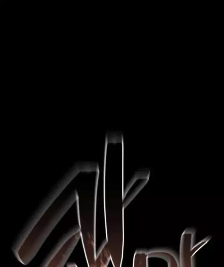 Chapter 13 - Trang 96