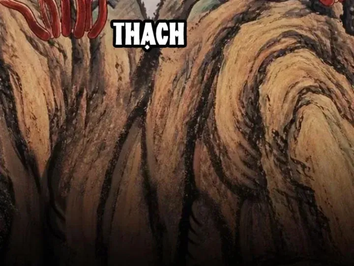 Chapter 14 - Trang 11