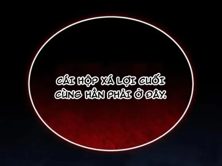Chapter 14 - Trang 102