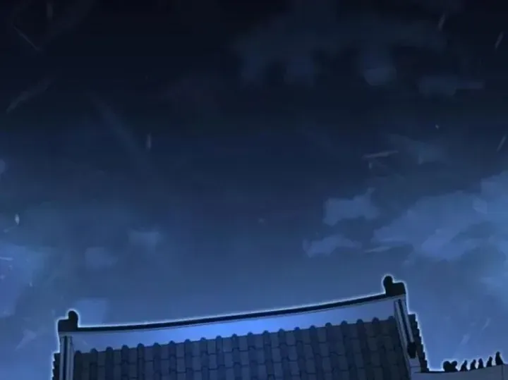 Chapter 14 - Trang 103