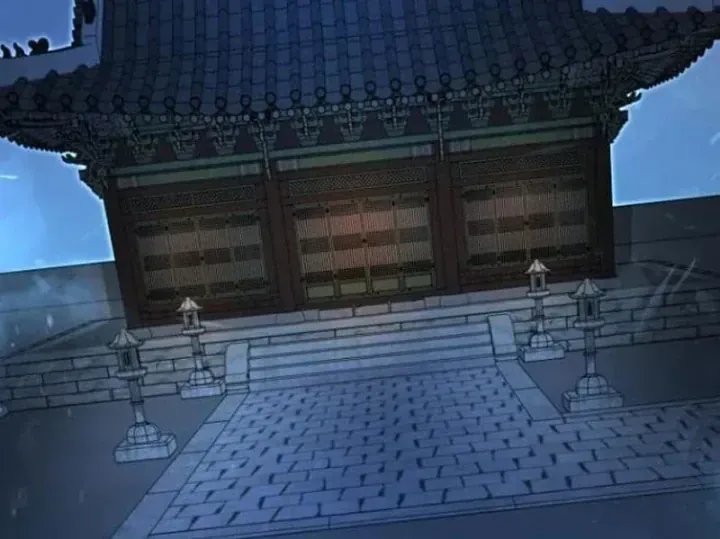 Chapter 14 - Trang 104