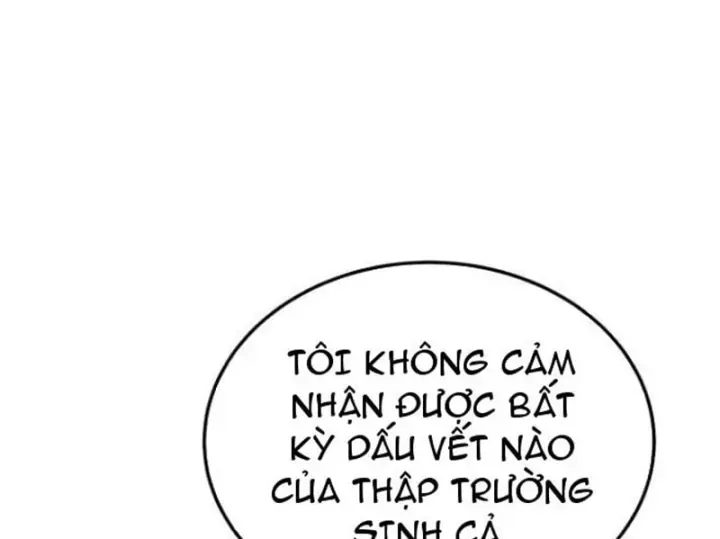 Chapter 14 - Trang 108