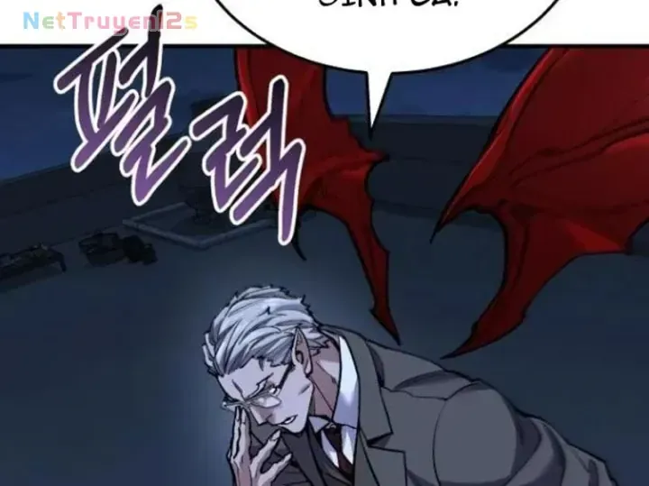 Chapter 14 - Trang 109