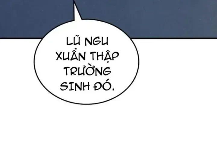 Chapter 14 - Trang 111