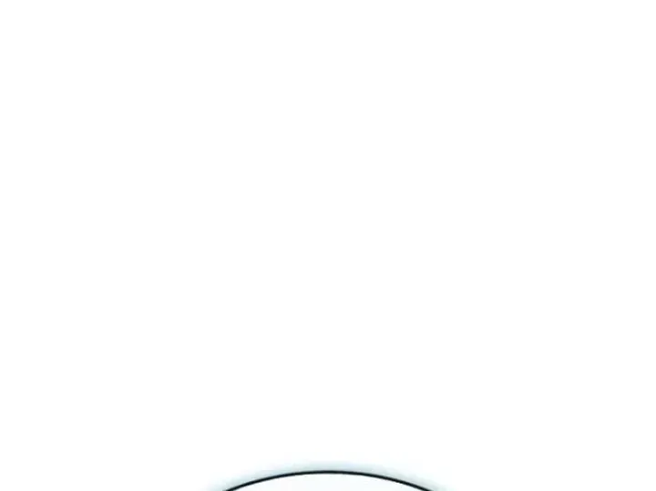 Chapter 14 - Trang 112