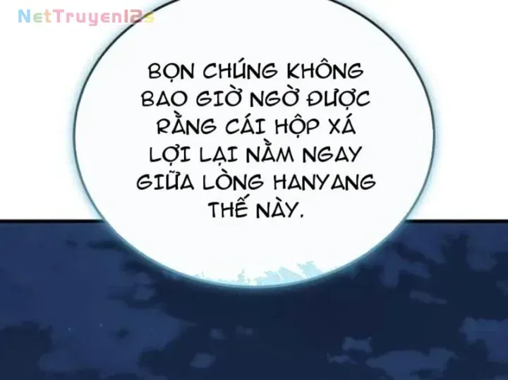 Chapter 14 - Trang 113