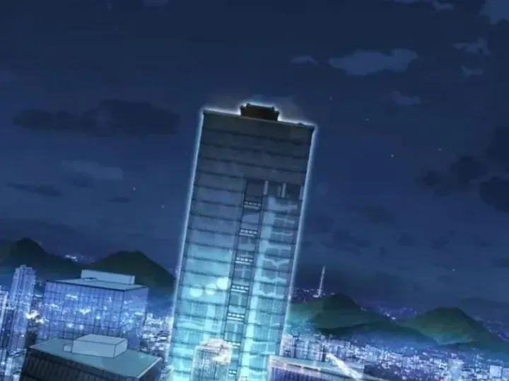 Chapter 14 - Trang 114