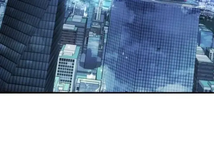 Chapter 14 - Trang 115