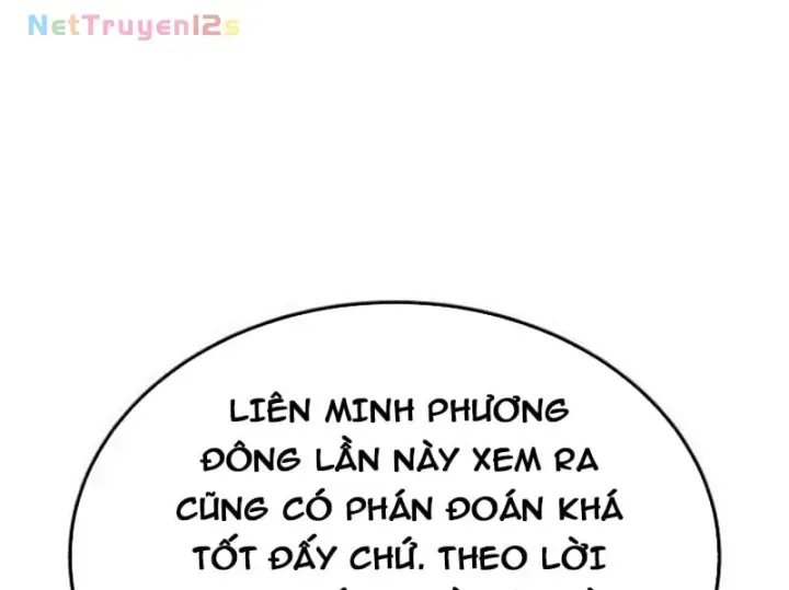 Chapter 14 - Trang 116