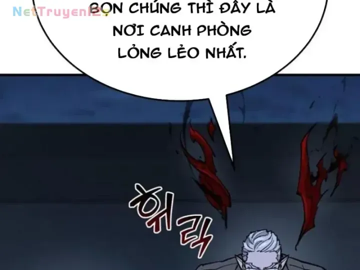 Chapter 14 - Trang 117