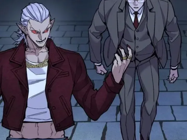 Chapter 14 - Trang 118