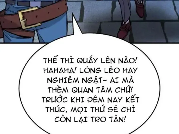 Chapter 14 - Trang 119