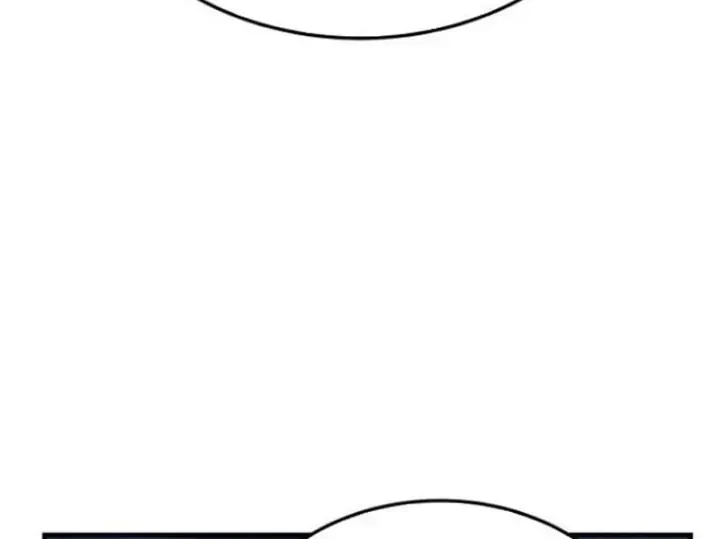 Chapter 14 - Trang 120