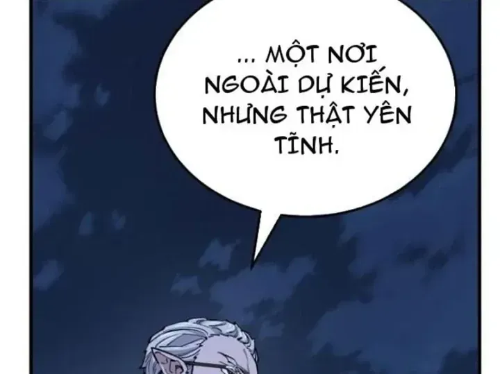 Chapter 14 - Trang 121