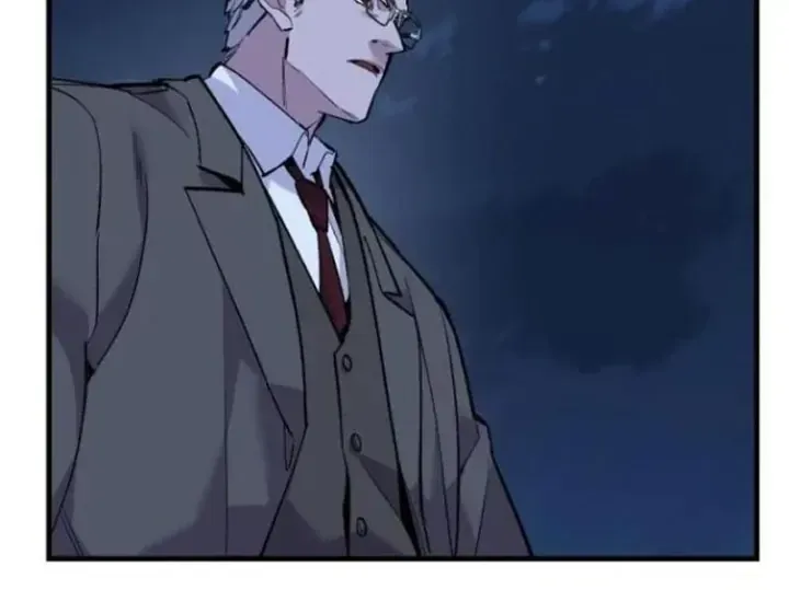 Chapter 14 - Trang 122