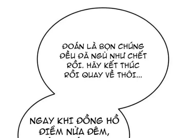 Chapter 14 - Trang 124
