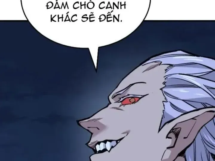 Chapter 14 - Trang 125