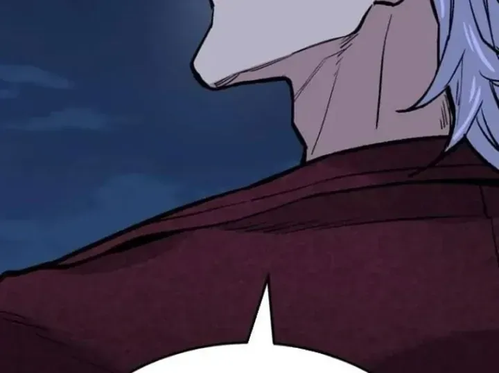 Chapter 14 - Trang 126