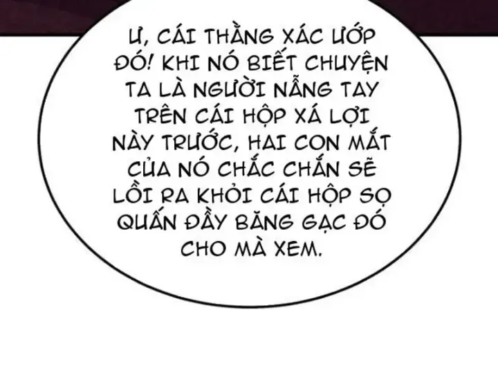 Chapter 14 - Trang 127
