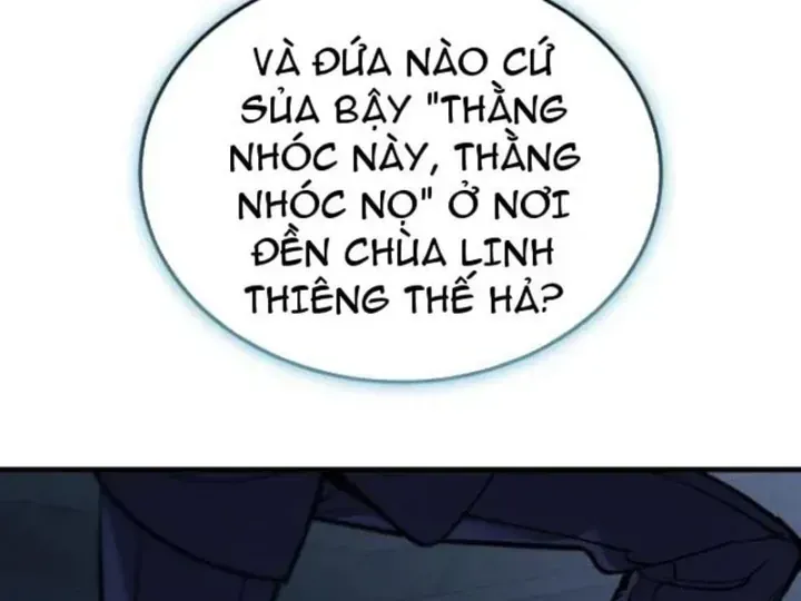 Chapter 14 - Trang 129